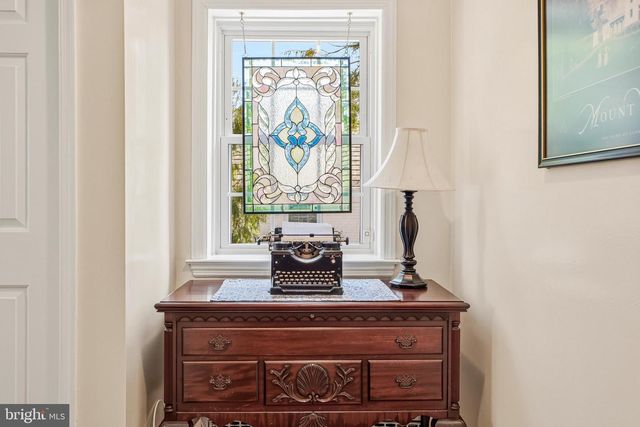 318 ALABAMA RD, Towson, MD 21204