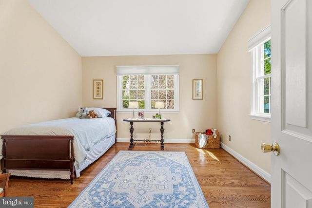 318 ALABAMA RD, Towson, MD 21204