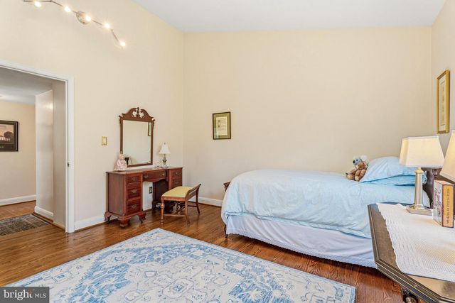 318 ALABAMA RD, Towson, MD 21204