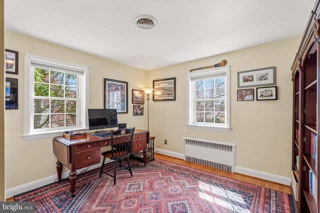 318 ALABAMA RD, Towson, MD 21204