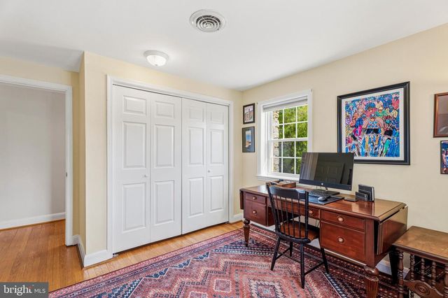 318 ALABAMA RD, Towson, MD 21204