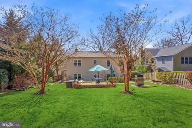 318 ALABAMA RD, Towson, MD 21204