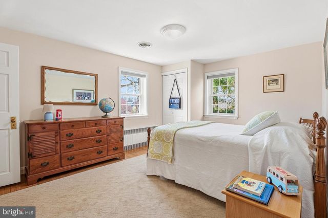 318 ALABAMA RD, Towson, MD 21204