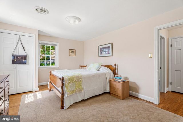 318 ALABAMA RD, Towson, MD 21204