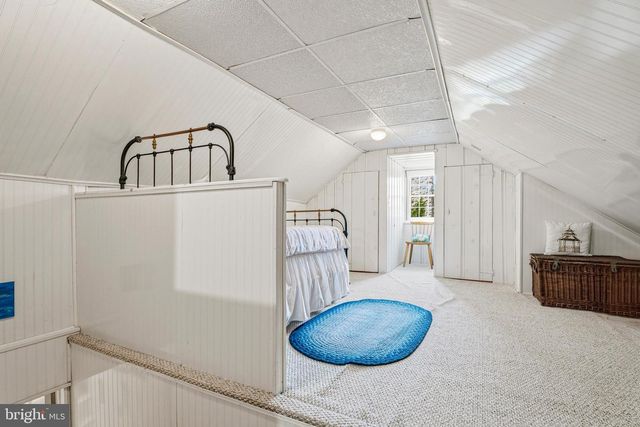 318 ALABAMA RD, Towson, MD 21204