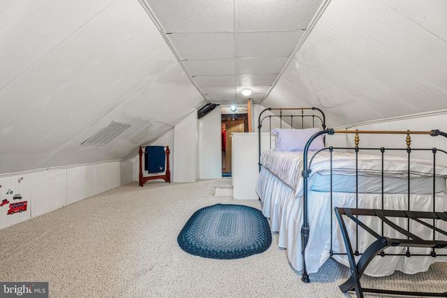 318 ALABAMA RD, Towson, MD 21204