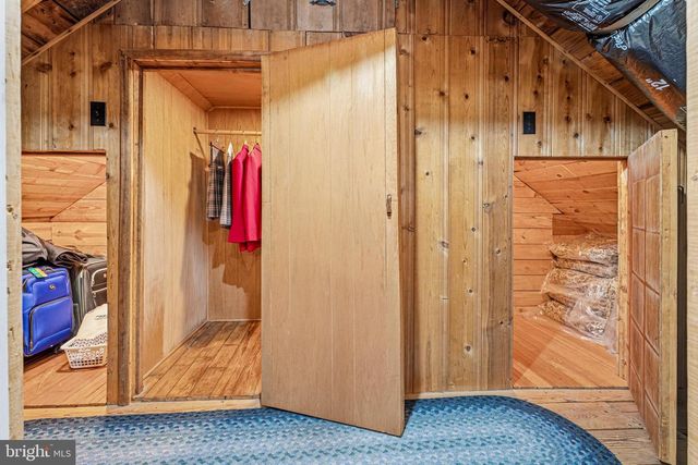 318 ALABAMA RD, Towson, MD 21204