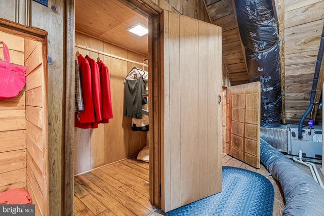 318 ALABAMA RD, Towson, MD 21204