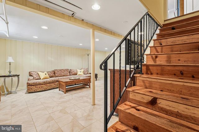 318 ALABAMA RD, Towson, MD 21204