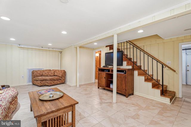 318 ALABAMA RD, Towson, MD 21204