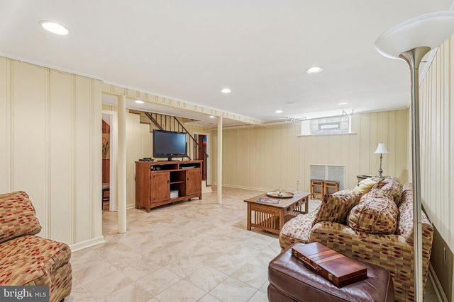 318 ALABAMA RD, Towson, MD 21204