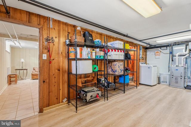 318 ALABAMA RD, Towson, MD 21204