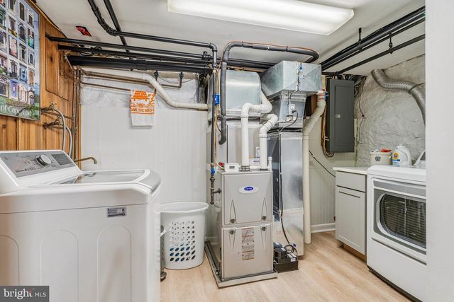 318 ALABAMA RD, Towson, MD 21204