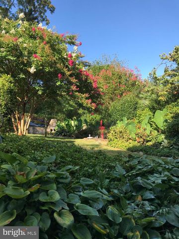 318 ALABAMA RD, Towson, MD 21204