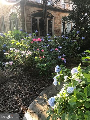 318 ALABAMA RD, Towson, MD 21204