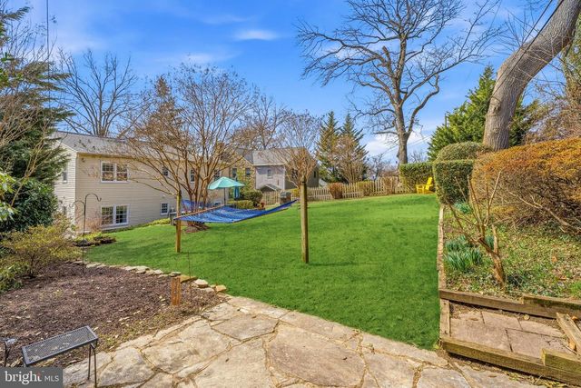 318 ALABAMA RD, Towson, MD 21204