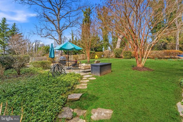 318 ALABAMA RD, Towson, MD 21204