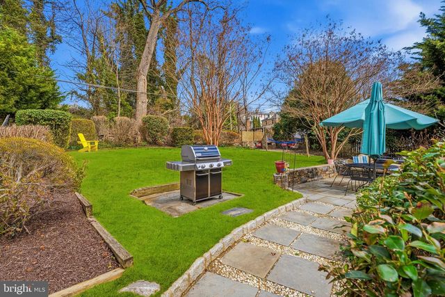 318 ALABAMA RD, Towson, MD 21204