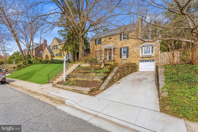 318 ALABAMA RD, Towson, MD 21204