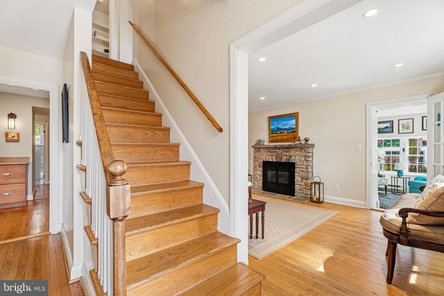 318 ALABAMA RD, Towson, MD 21204