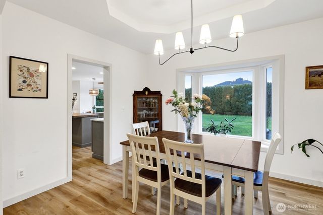 1125 N Cascade Court, Lynden, WA 98264