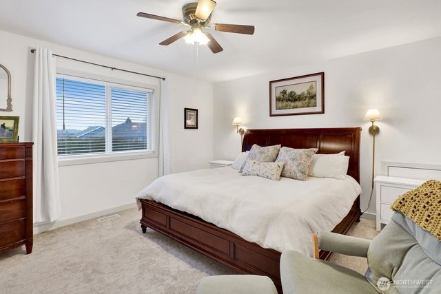 1125 N Cascade Court, Lynden, WA 98264