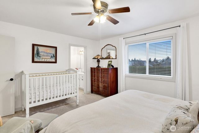 1125 N Cascade Court, Lynden, WA 98264