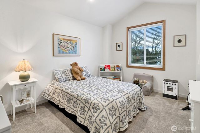 1125 N Cascade Court, Lynden, WA 98264