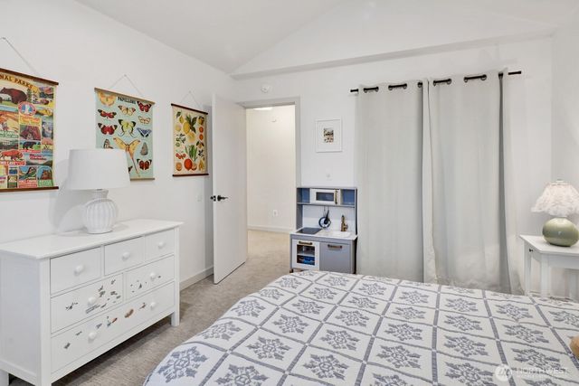 1125 N Cascade Court, Lynden, WA 98264