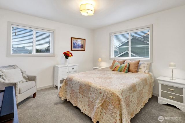 1125 N Cascade Court, Lynden, WA 98264