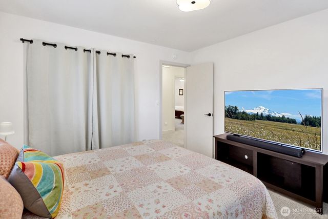 1125 N Cascade Court, Lynden, WA 98264