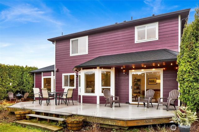 1125 N Cascade Court, Lynden, WA 98264