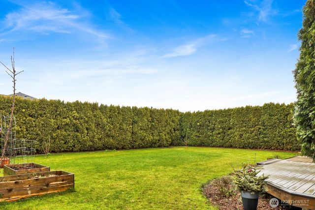 1125 N Cascade Court, Lynden, WA 98264