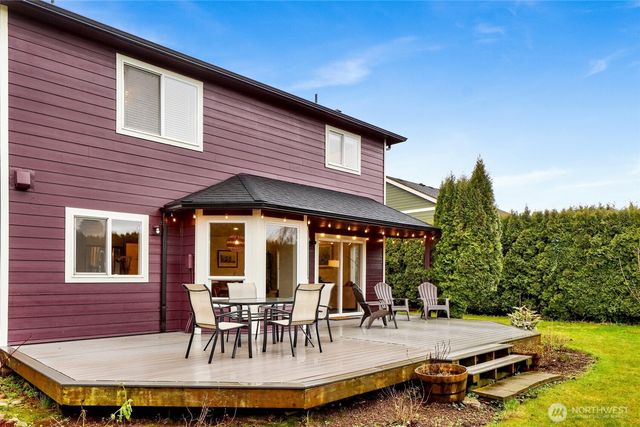 1125 N Cascade Court, Lynden, WA 98264