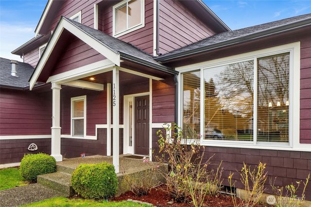 1125 N Cascade Court, Lynden, WA 98264