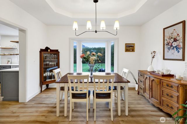 1125 N Cascade Court, Lynden, WA 98264