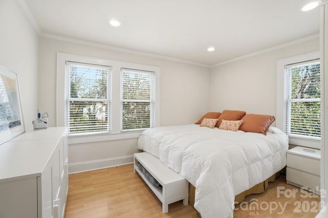 406 N Thompson Street, Monroe, NC 28112