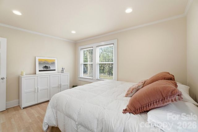 406 N Thompson Street, Monroe, NC 28112