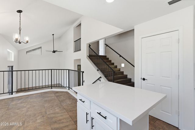 6020 W MICHIGAN Avenue, Glendale, AZ 85308