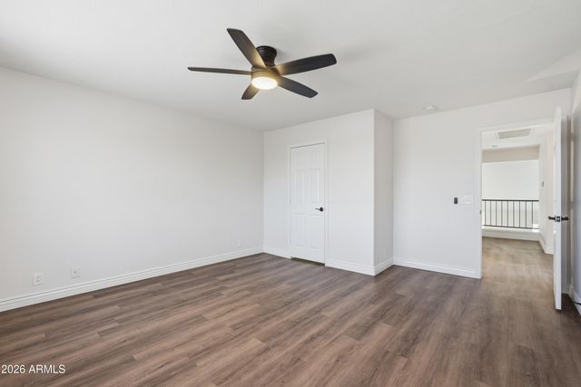 6020 W MICHIGAN Avenue, Glendale, AZ 85308