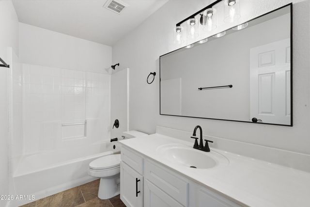 6020 W MICHIGAN Avenue, Glendale, AZ 85308