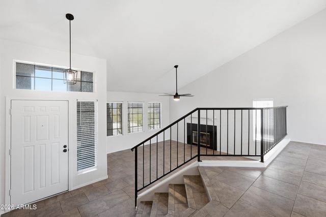 6020 W MICHIGAN Avenue, Glendale, AZ 85308