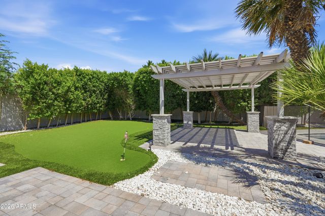 6020 W MICHIGAN Avenue, Glendale, AZ 85308