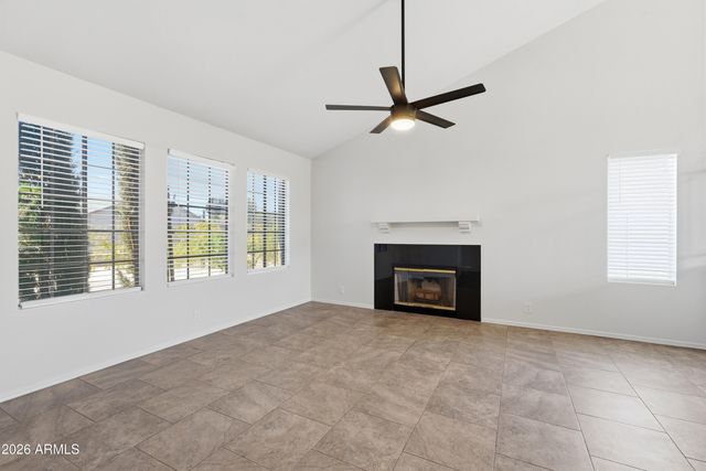 6020 W MICHIGAN Avenue, Glendale, AZ 85308