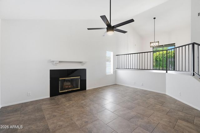 6020 W MICHIGAN Avenue, Glendale, AZ 85308