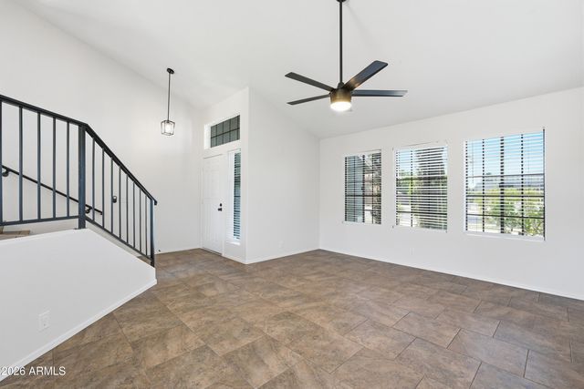 6020 W MICHIGAN Avenue, Glendale, AZ 85308