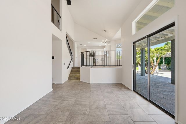 6020 W MICHIGAN Avenue, Glendale, AZ 85308