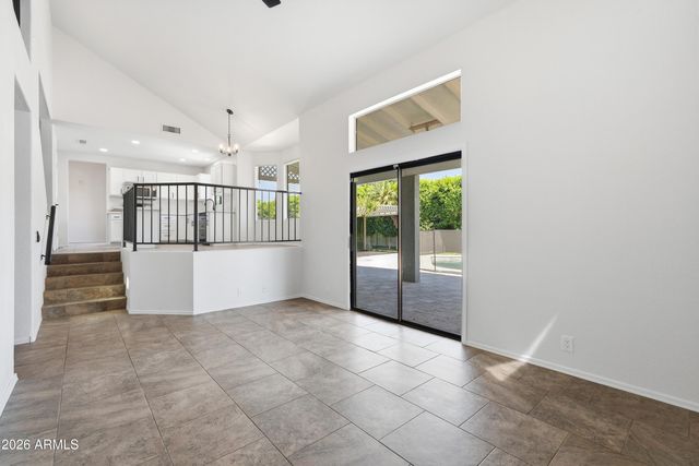 6020 W MICHIGAN Avenue, Glendale, AZ 85308