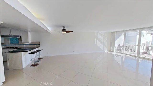 310 Fernando Street Street 105, Newport Beach, CA 92661