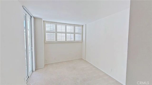 310 Fernando Street Street 105, Newport Beach, CA 92661